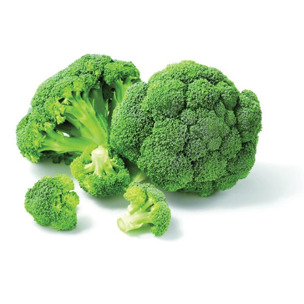 AGF broccoli 500 GR