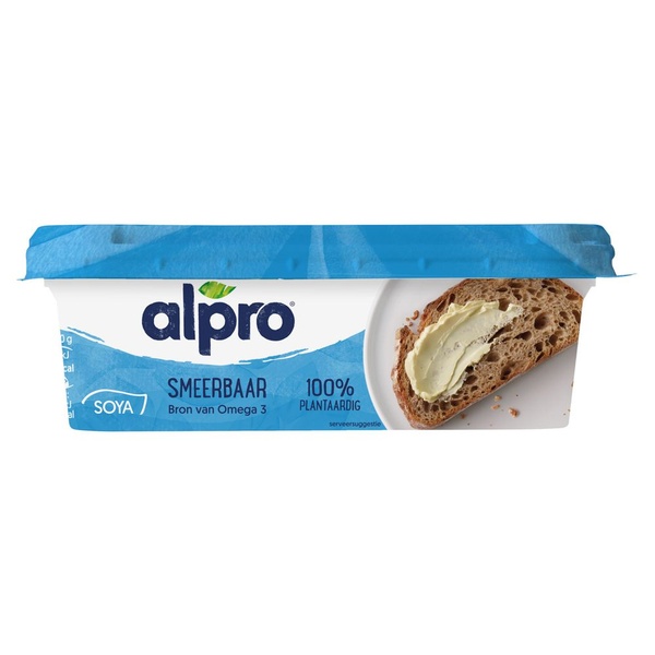 ALPRO minarine. 250 GR