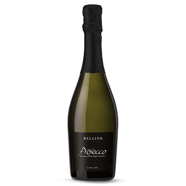 BELLINO prosecco 750 ML