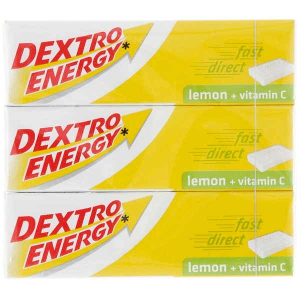 DEXTRO citroen 147 GR