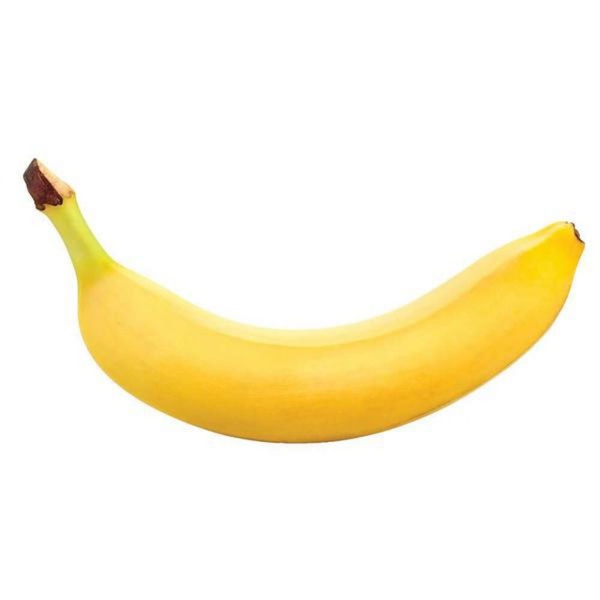 Bananen fairtrade per stuk