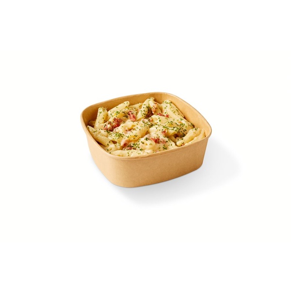 FoodClub penne carbonara 1 ST