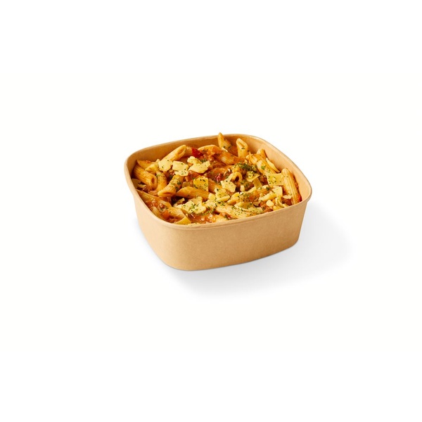 FoodClub penne bolognese 1 ST