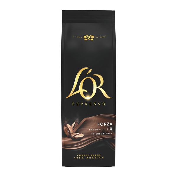 L'OR bonen forza 500 GR