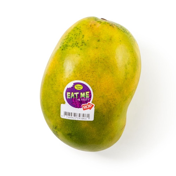 AGF mango rte 1 ST