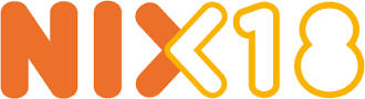 NIX18