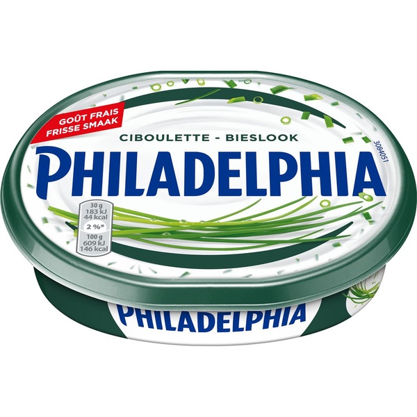 PHILAD bieslook 185 GR