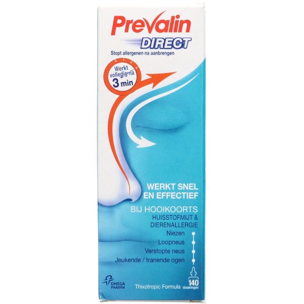 PREVA AV direct 19 GR