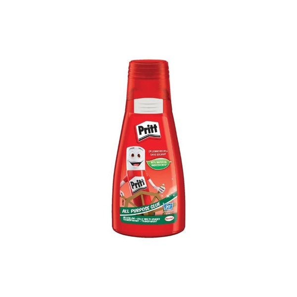 PRITT alleslijm 100 GR