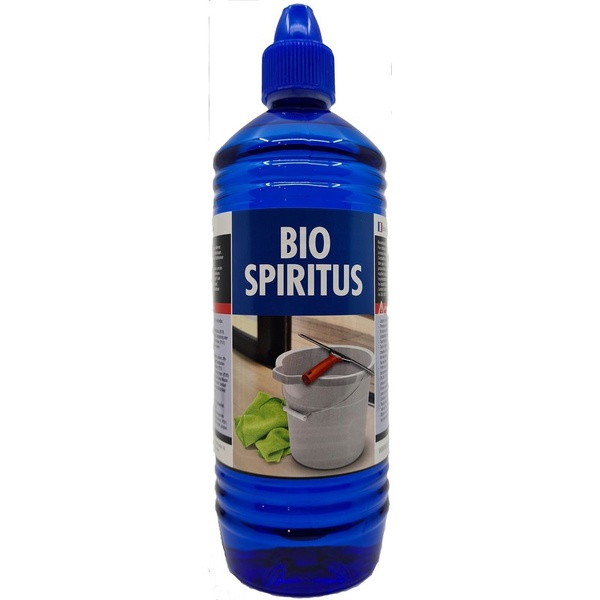 SEL spiritus 1 LT