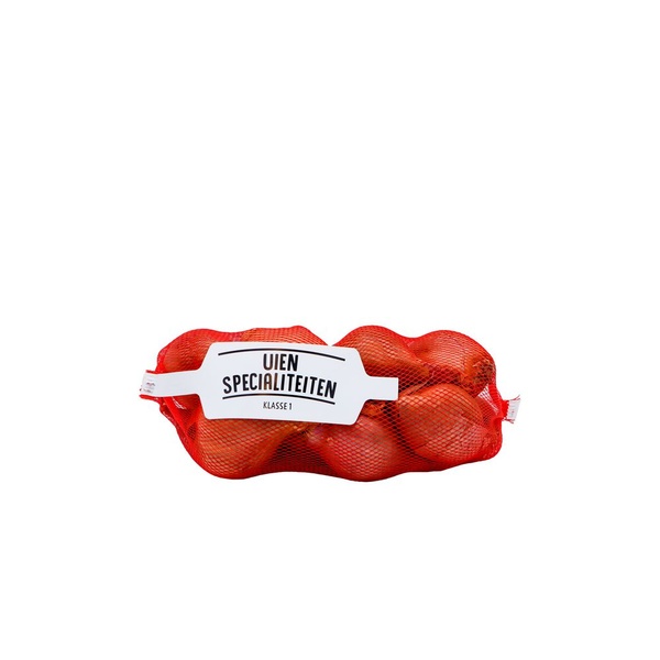 Sjalotten 500g 500 GR
