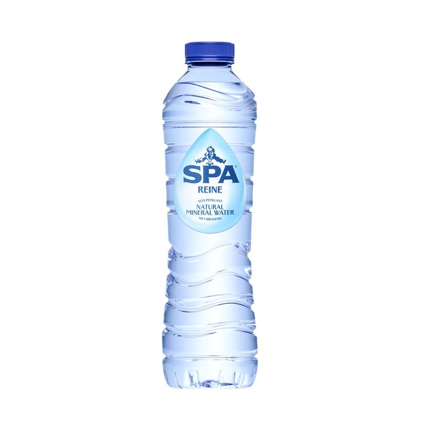 SPA reine cool 500 ML