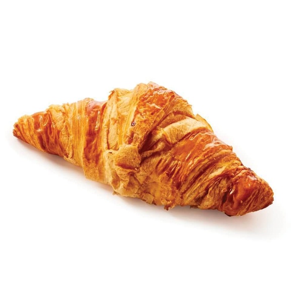 roomboter croissant 75 GR