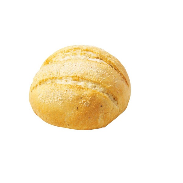 Italiaanse bol 120 GR