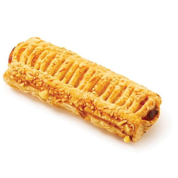 beemster kaasbroodje 132 GR