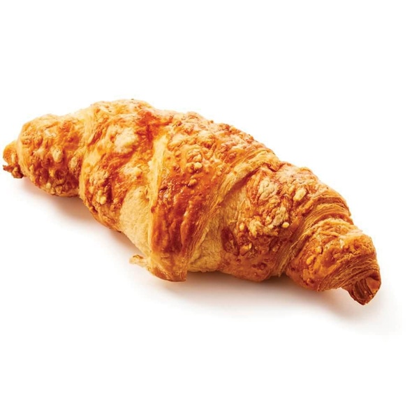 kaascroissant 87 GR