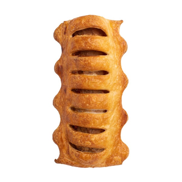 SPAR mexicanobroodje 160 GR
