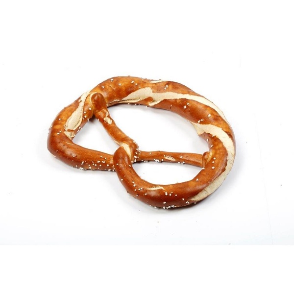 SPAR pretzel 95 GR