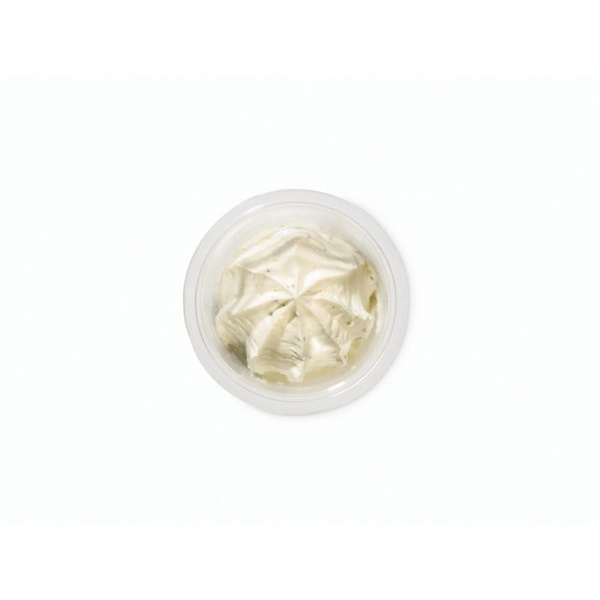 SPAR vvp bieslook kaas 125 GR