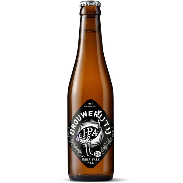 T_IJ ipa fl 330 ML