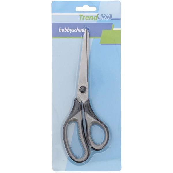 TRENDL schaar 16,5 cm 1 ST