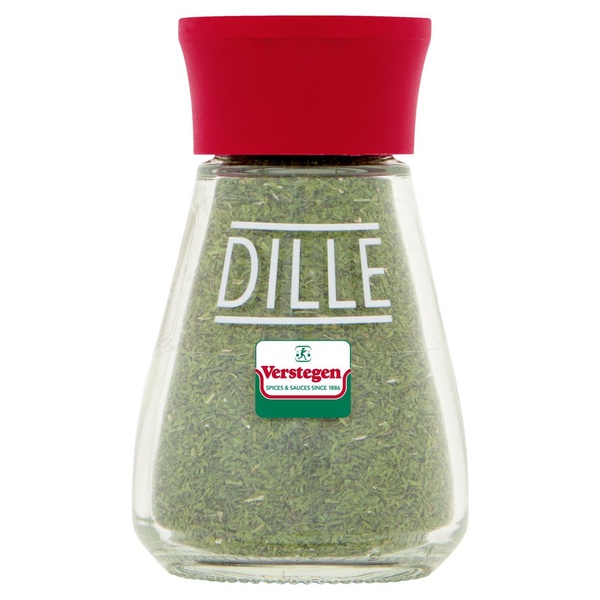 VERSTEGE dille 17 GR